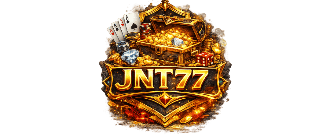 Jnt77 